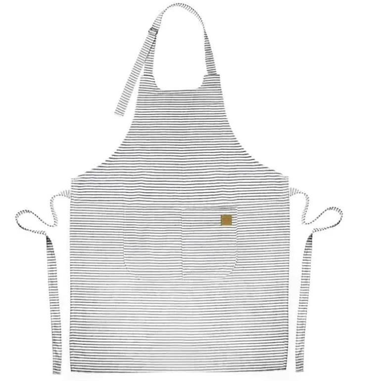 Lacor Keukenschort Milan