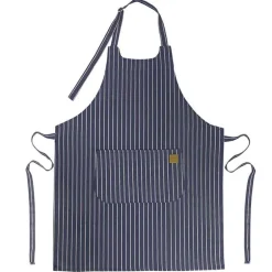 Lacor Keukenschort Paris