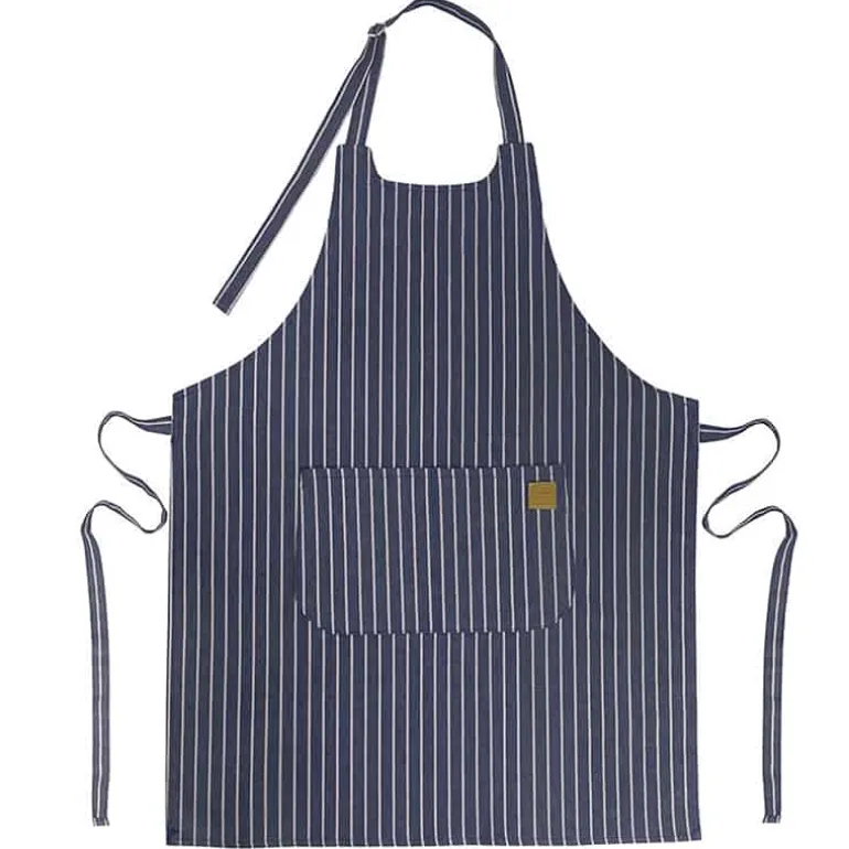 Lacor Keukenschort Paris