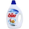 Le Chat Wasmiddel Sensitive (1,7L) 34sc