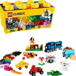 Lego Creatieve Classic Medium