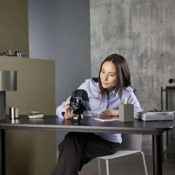 Lego Star Wars – Darth Vader™ helm