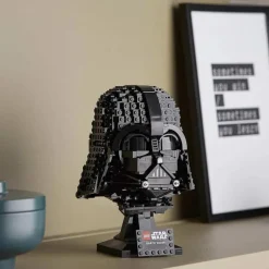 Lego Star Wars – Darth Vader™ helm