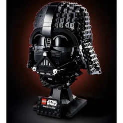 Lego Star Wars – Darth Vader™ helm