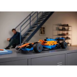 Lego TECHNIC McLaren Formule 1