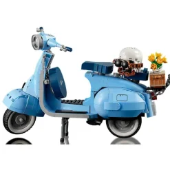 Lego Vespa 125