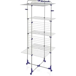 Leifheit Droogrek Toren Classic 45m