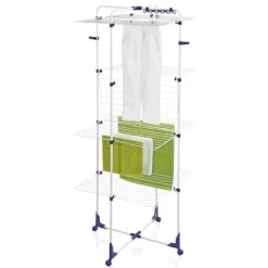 Leifheit Droogrek Toren Classic 45m