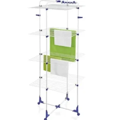 Leifheit Droogrek Toren Classic 45m