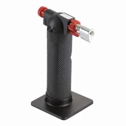 Leifheit Flambeerbrander