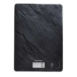 Leifheit keukenweegschaal Compact 300 arduin