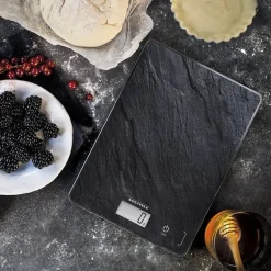 Leifheit keukenweegschaal Compact 300 arduin