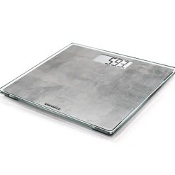 Leifheit Personenweegschaal Compact 300 Beton