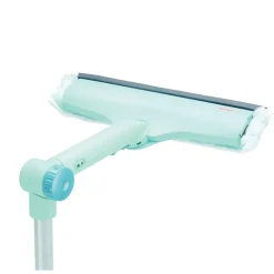 Leifheit Raamwisser 3 in 1