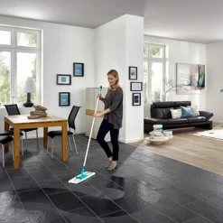 Leifheit Vloerwisser
