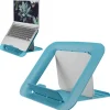 Leitz Cosy Ergo laptopopstand