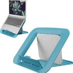 Leitz Cosy Ergo laptopopstand