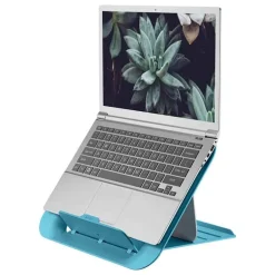 Leitz Cosy Ergo laptopopstand