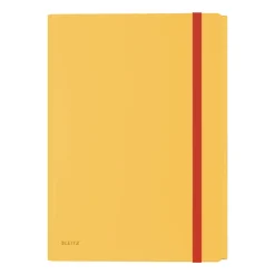 Leitz Cosy 3-klepsmap PP