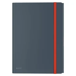 Leitz Cosy 3-klepsmap PP