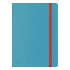 Leitz Cosy 3-klepsmap PP