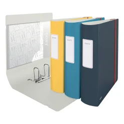 Leitz Cosy Ordner 82mm