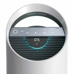 Leitz TruSens luchtreiniger Z-2000