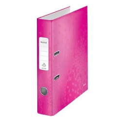 Leitz WOW Ordner 50mm