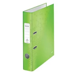 Leitz WOW Ordner 50mm