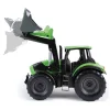 Lena Worxx Tractor Deutz-Fahr Agroton 7250 TTV (45cm)
