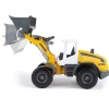 Lena Worxx Voorlader Liebherr L538 Litronic (48cm)