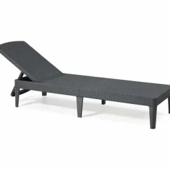 Ligbed Jaipur graphite