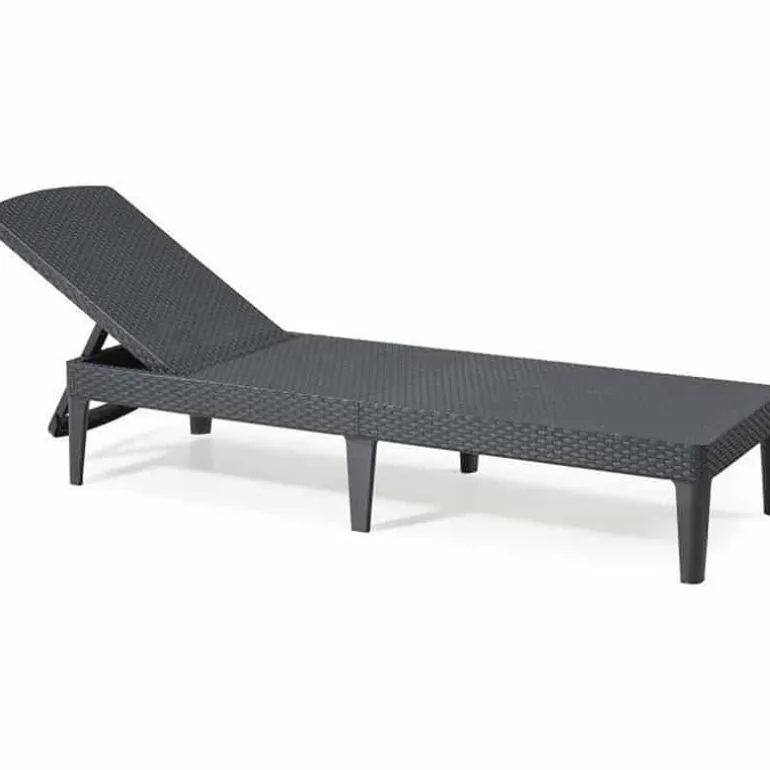 Ligbed Jaipur graphite