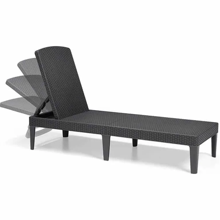 Ligbed Jaipur graphite