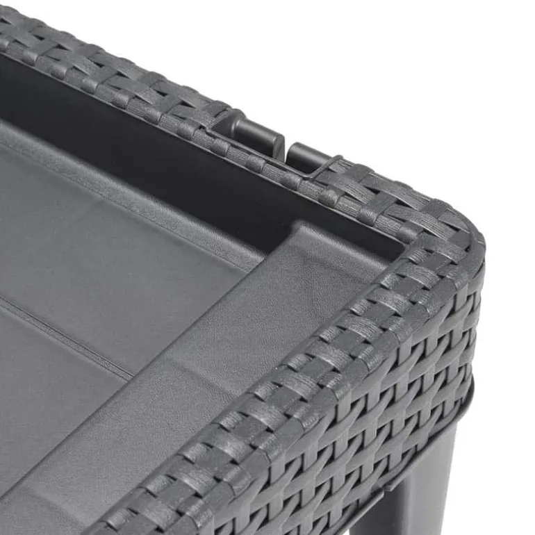 Ligbed Jaipur graphite