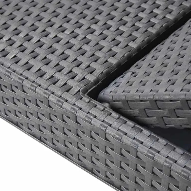 Ligbed Jaipur graphite