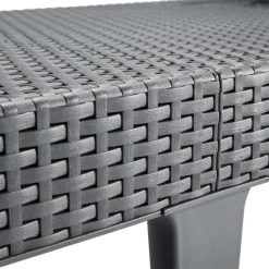 Ligbed Jaipur graphite