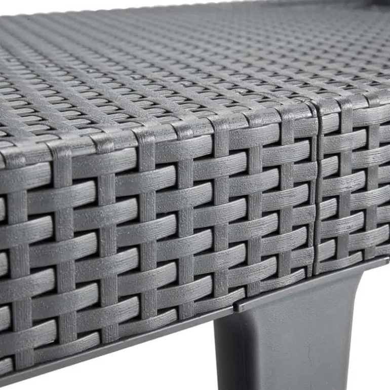 Ligbed Jaipur graphite