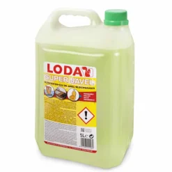 Loda Super javel 5L