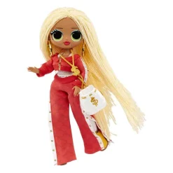 L.O.L. Surprise OMG Core Doll Serie 1