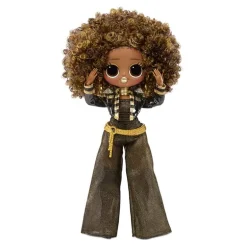 L.O.L. Surprise OMG Core Doll Serie 1