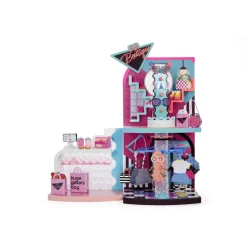 L.O.L. Surprise OMG mall of surprises