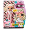 L.O.L Surprise Tweens Doll (4 ass)