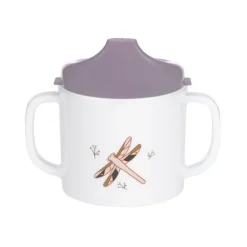 Lässig Drinkbeker PP Adventure Dragonfly