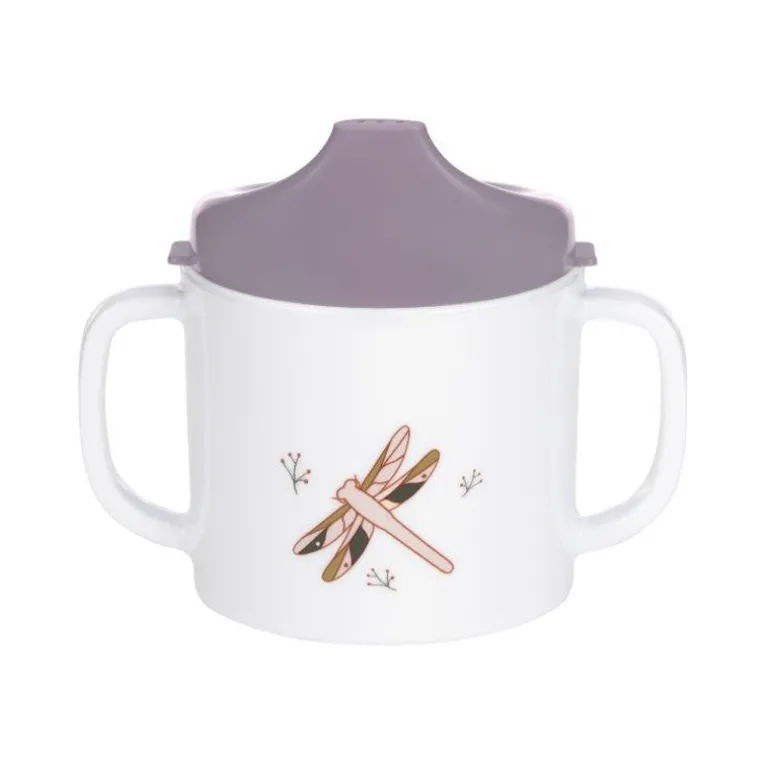 Lässig Drinkbeker PP Adventure Dragonfly