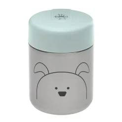 Lässig food jar little chums hond