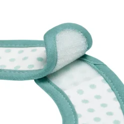 Lässig slab little chums hond 5-pack