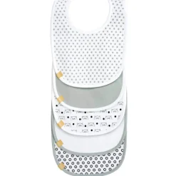 Lässig slab little chums kat 5-pack