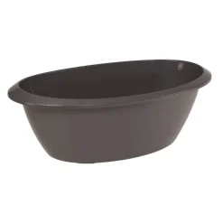 Luma badje antraciet