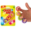 Magnetische Quick Rings – 3 stuks